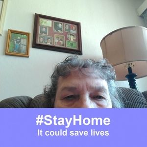 Meet your Posher, Renee